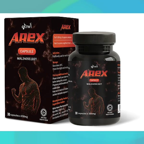 Arex