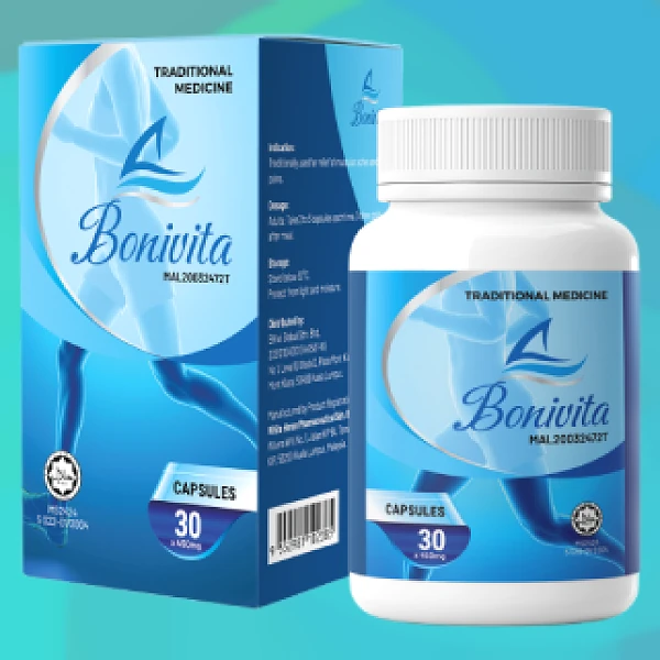 Bonivita