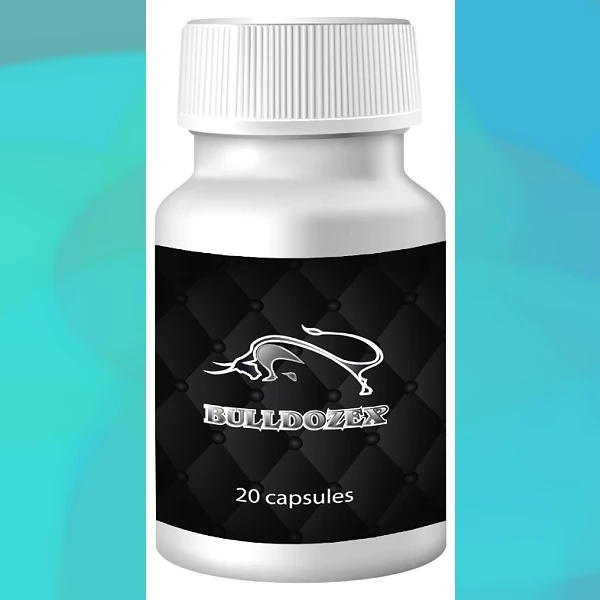 Bulldozex