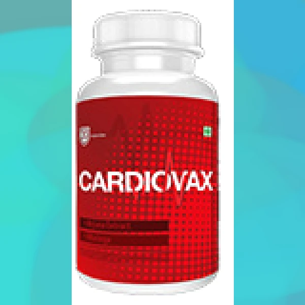 Cardiovax