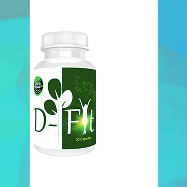 D-Fit