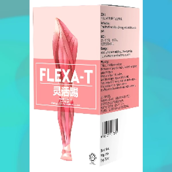 Flexa-T