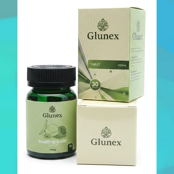 Glunex