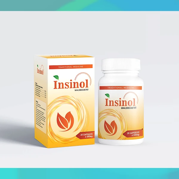 Insinol