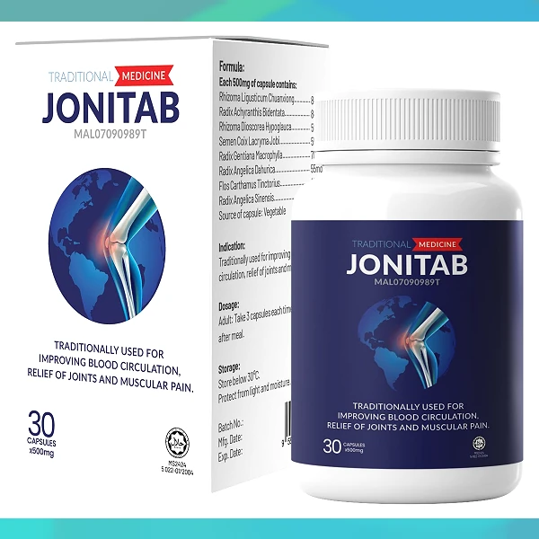 Jonitab