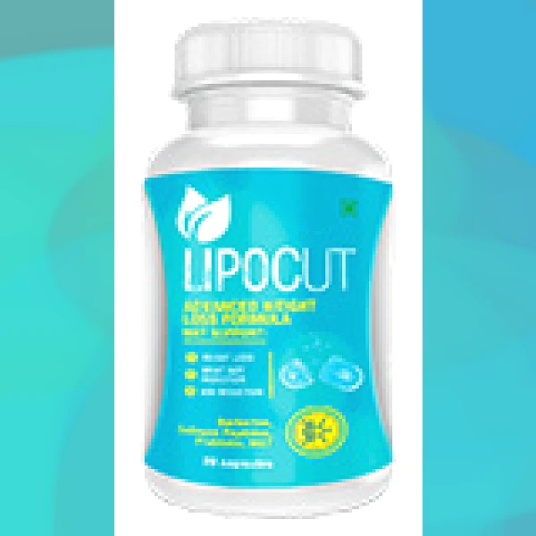 Lipocut