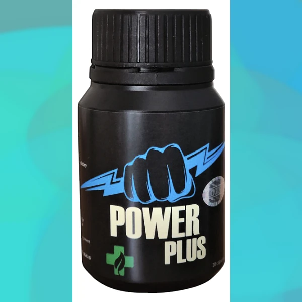 PowerPlus