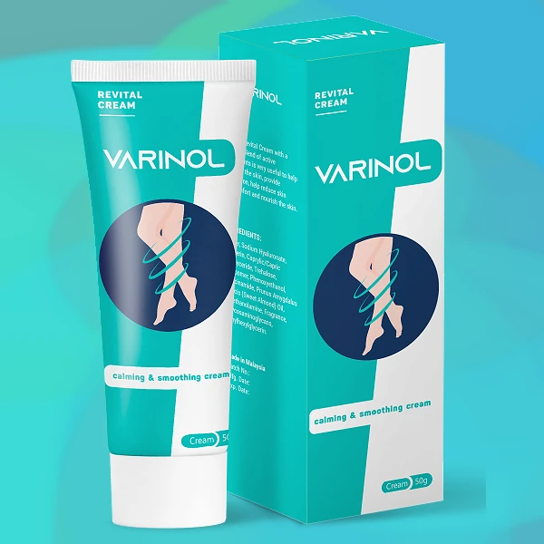 Varinol