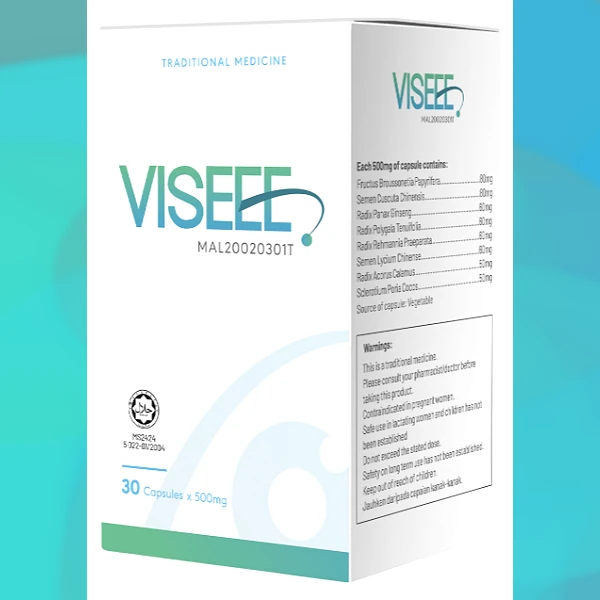 Visee