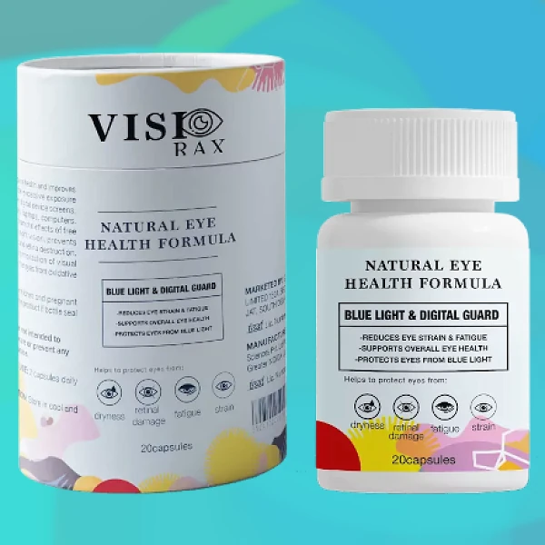 Visiorax